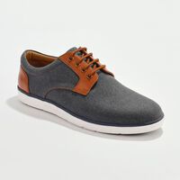 Chaussures de ville